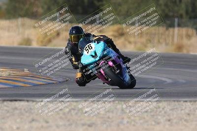 media/Dec-09-2023-SoCal Trackdays (Sat) [[76a8ac2686]]/Turn 3 (1150am)/